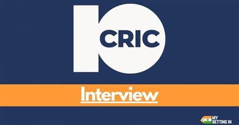 10cric legal in india|10CRIC Interview: Inside One of India’s Most .